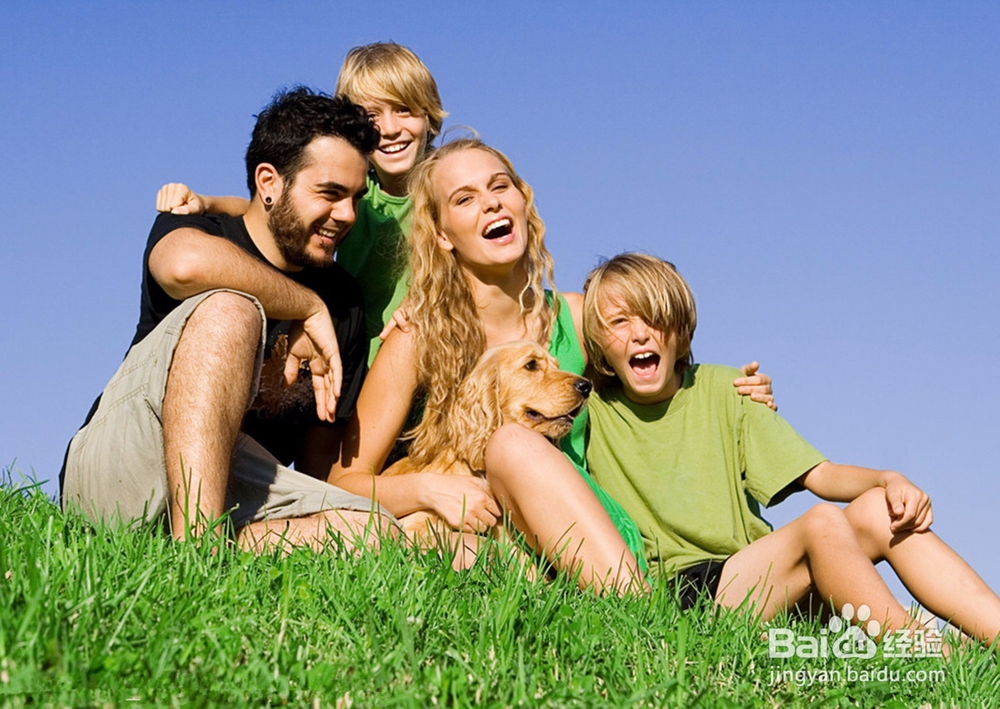梦想定位太高真的能够实现吗