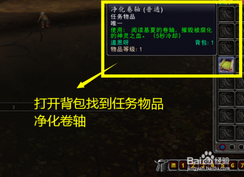 a151a233ec3834bb0c97e6e98714c27bd3823dd2.jpg?x-bce-process=image%2Fresize%2Cm_lfit%2Cw_500%2Climit_1