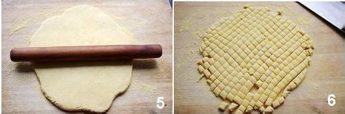 教你如何做时蔬炒