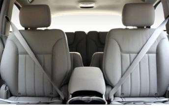 科目三考试容易扣分的项目有哪些