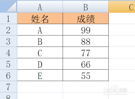 excel怎么求和