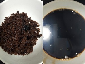 在家怎么做红枣发糕