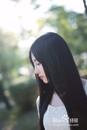 当你颓废的时候可以做什么放纵自己