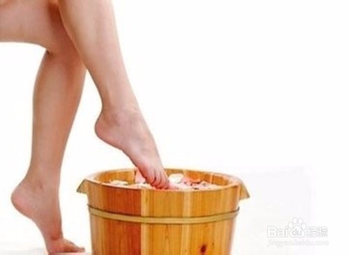 冬季怎样让皮肤水嫩光滑