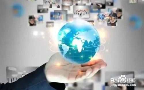 电信光猫路由一体机好不好？