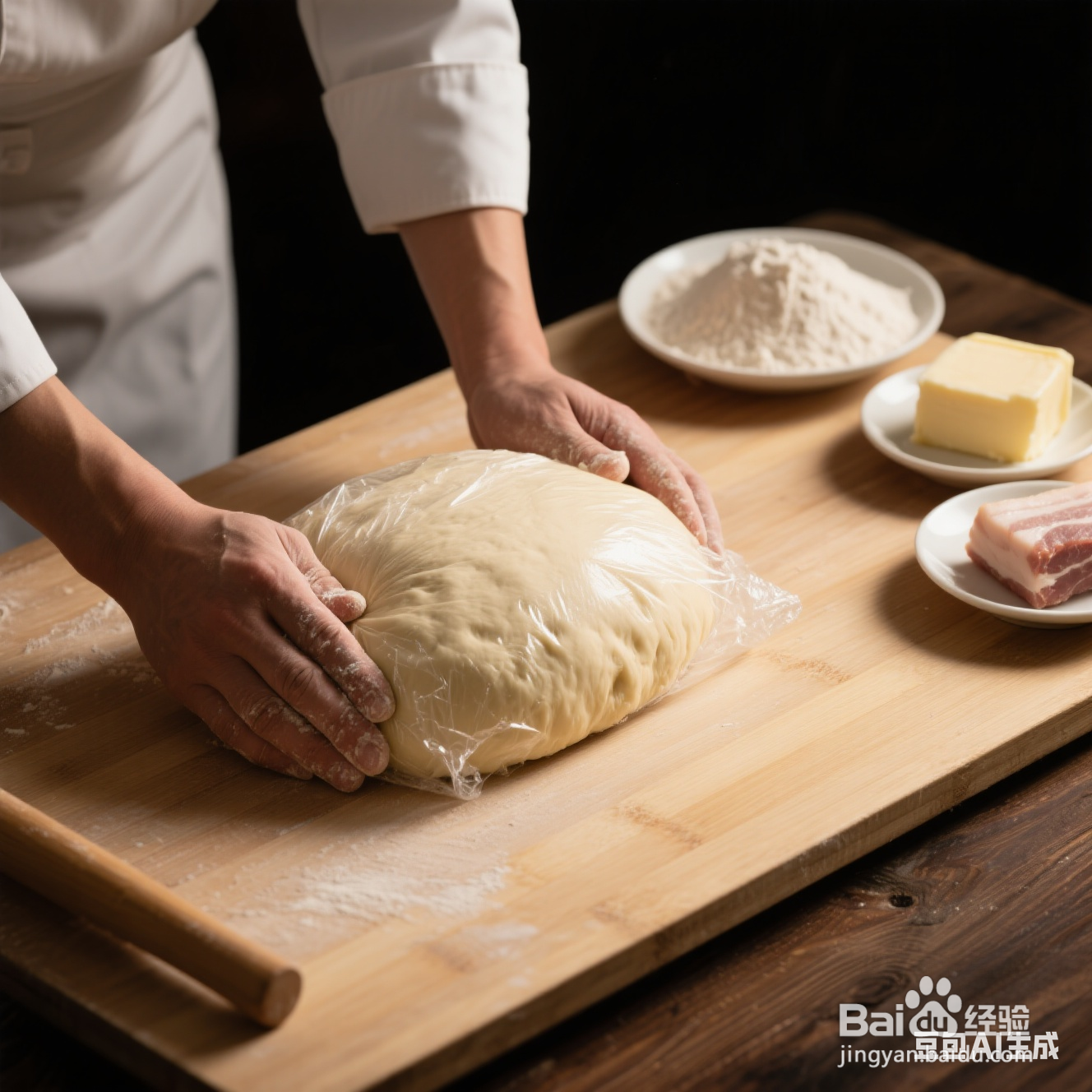 怎么选择苏州特产