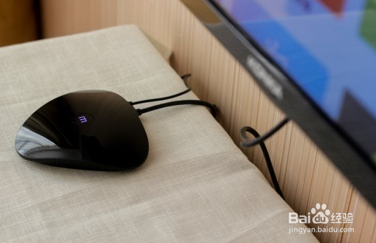 魅族盒子怎么样，操作方法详解