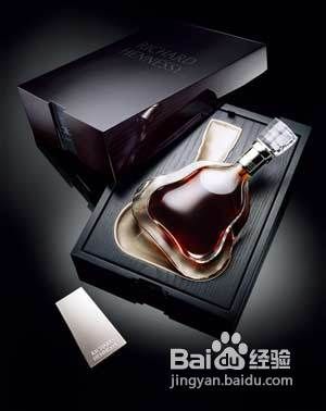 怎么给小宝宝驱蚊