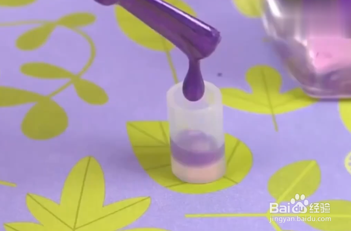 如何把芭比娃娃变好看