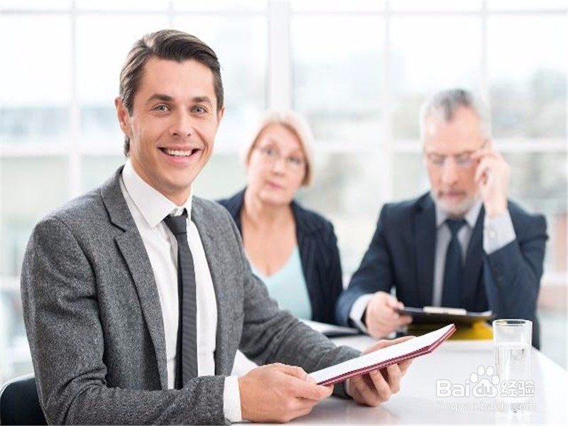 参加单位招聘面试需注意什么 面试成功必备技巧