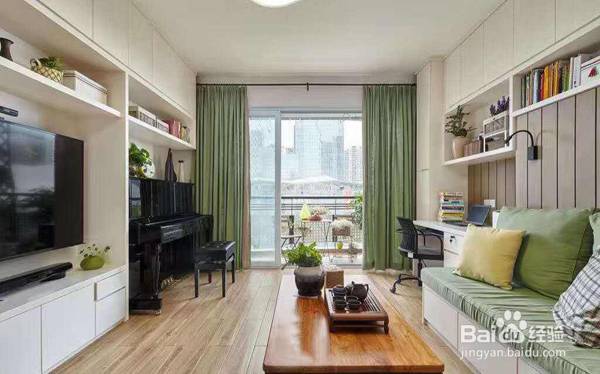 水电施工干货分享 水电施工注意事项