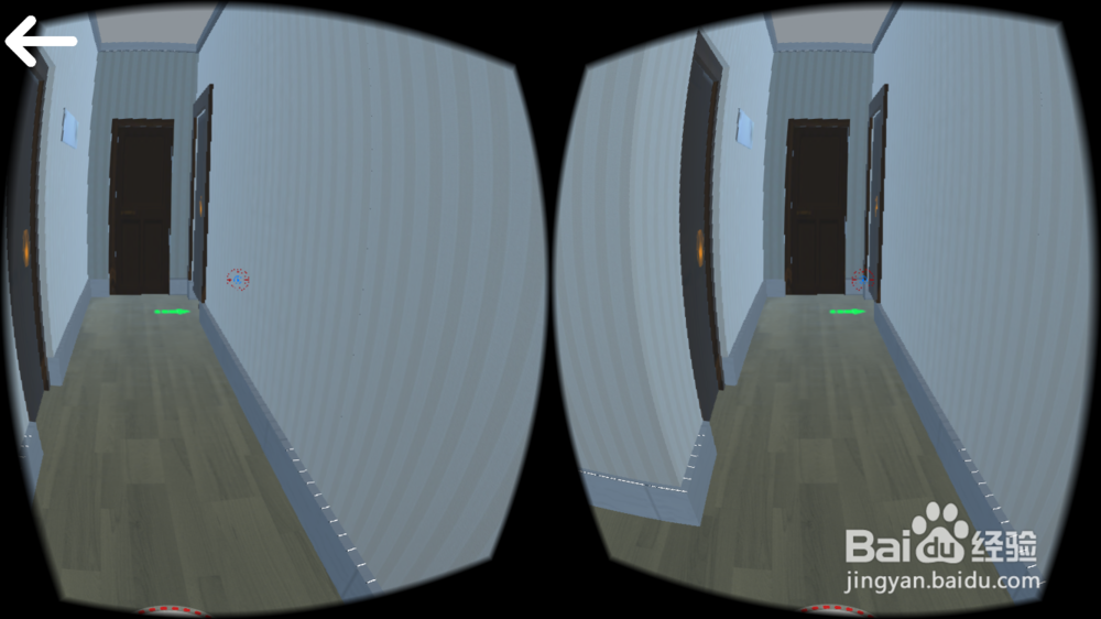 《危难求生》VR游戏关卡通关攻略——烫伤篇