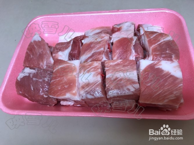 萝卜怎么做好吃