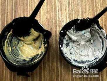 什么样的人不适合染头发