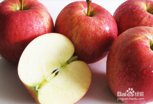 减肥经历的个人经验分享!