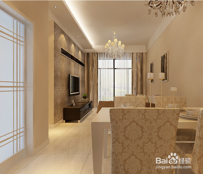 装修预算误区有哪些？