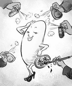 上班族如何注意饮食搭配