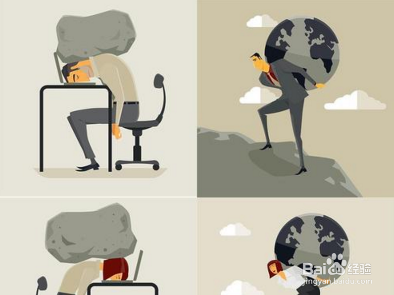 帕金森病人嗜睡疲劳怎么办