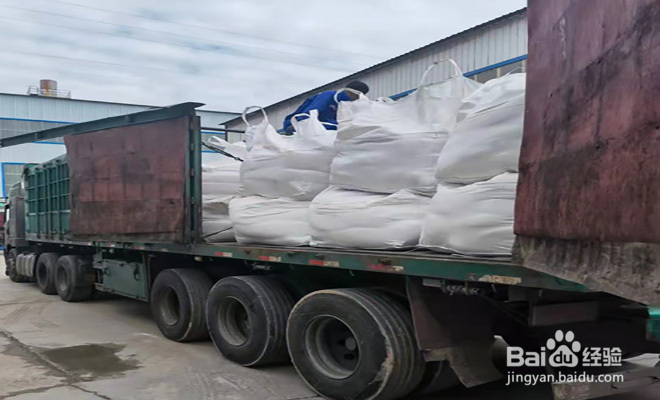 消失模用铝矾土与其他材料有什么配套使用要求——详解消失模用铝矾土的特性与适用范围