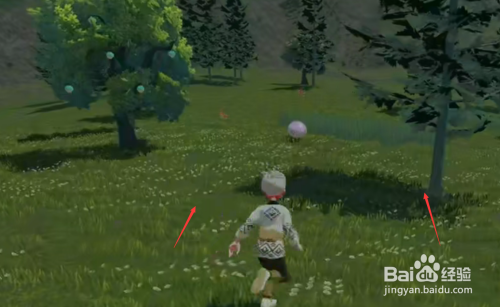 宝可梦阿尔宙斯盾甲茧在哪抓