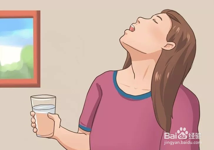 如何预防普通感冒？