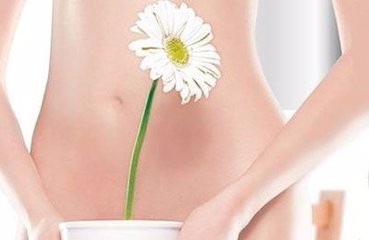 女性裸睡的七大好处