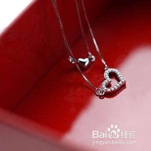新年回家带什么礼物好呢？