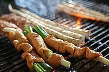 九种让你快速衰老的坏习惯