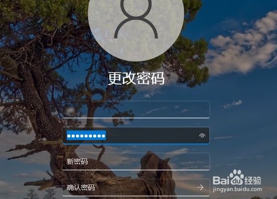 Win11如何取消开机密码
