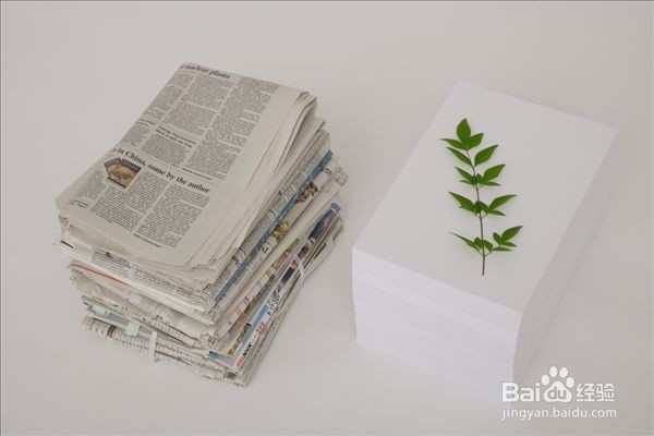 如何将窗户擦得干干净净