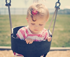 夏季婴儿剃光头有害怎么办