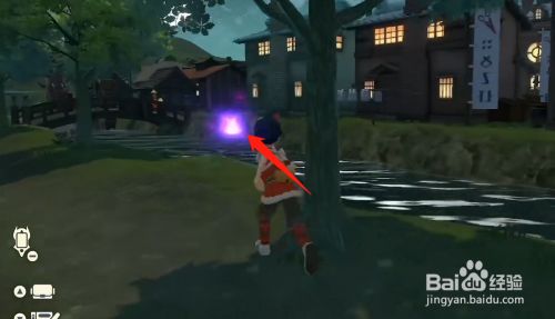 a151a233ec3834bb12e4ece88714c27bd3823da6.jpg?x-bce-process=image%2Fresize%2Cm_lfit%2Cw_500%2Climit_1%2Fformat%2Cf_jpg%2Fquality%2Cq_80