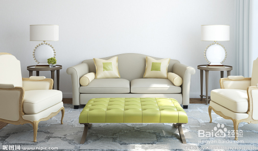 防雾霾口罩哪种好?