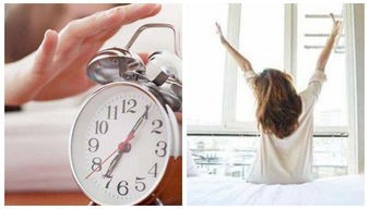 有哪些能每天坚持的好习惯？