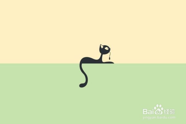 如何找到自己的核心竞争力