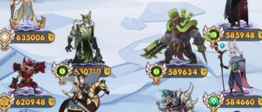 剑与远征元宵节兑换码是什么