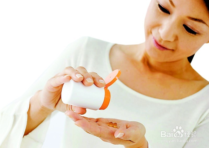 如何短期内快速降低转氨酶