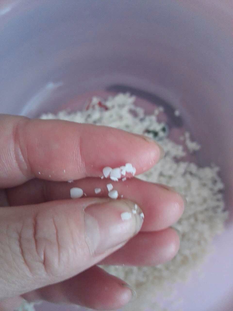 果语甜酒酿，炎炎夏日你值得拥有！