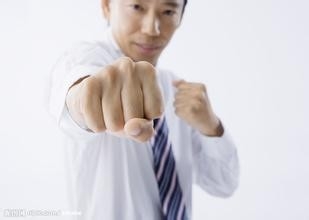 喝酒对肝脏的伤害