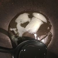 吃不腻的糖醋排骨