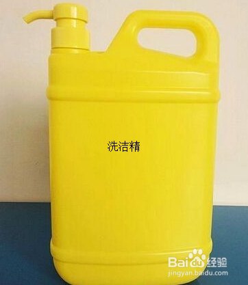 轿车前风挡玻璃怎样除雾