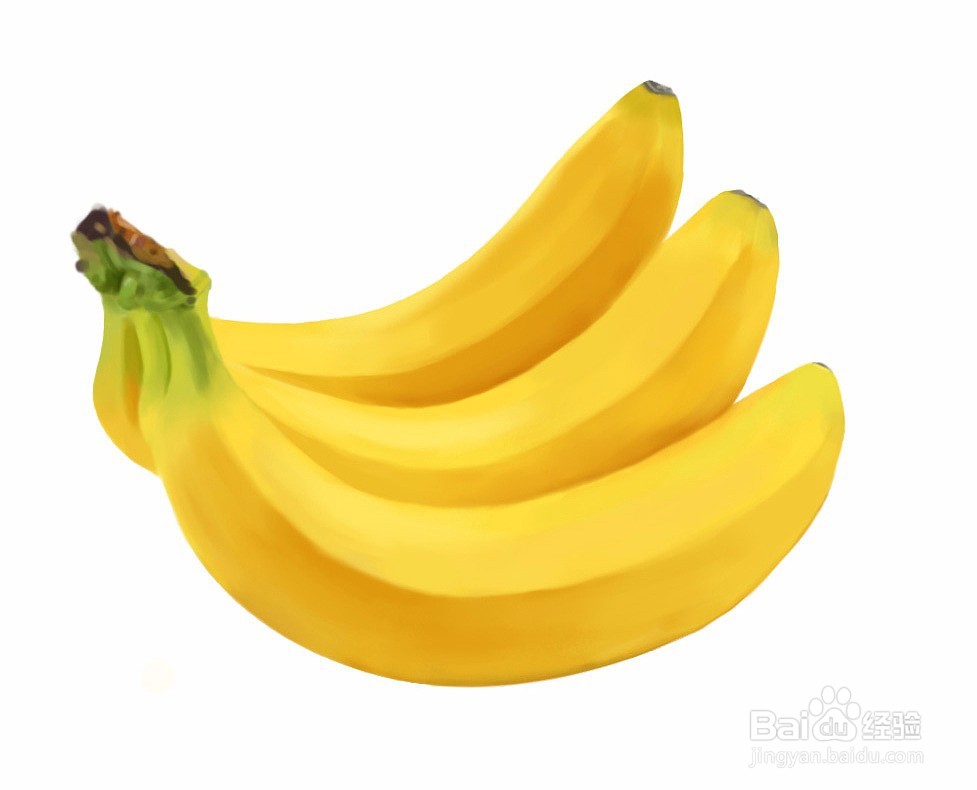 生活中哪一些食物养胃