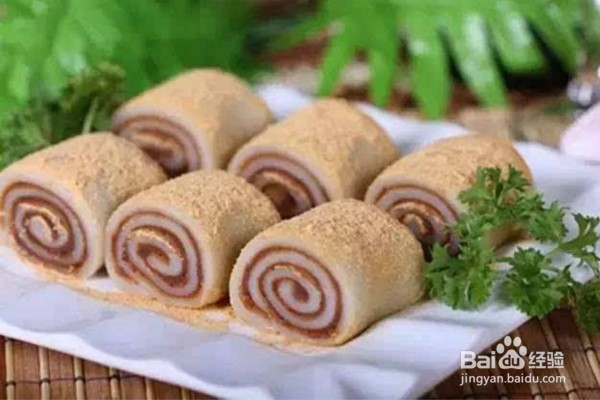 到河北平泉一定要吃的8大美食