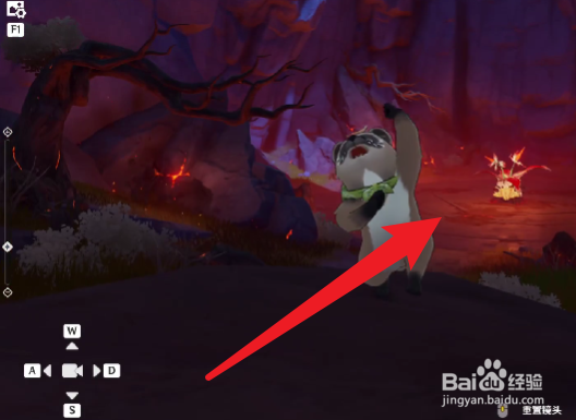 原神山海八所巡礼第六天任务推荐攻略