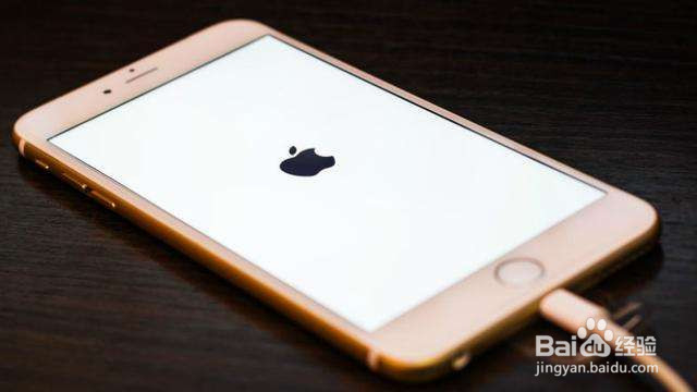 苹果手机故障全攻略