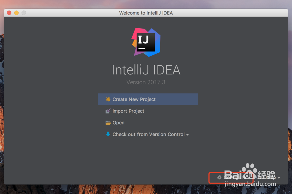 IntelliJ IDEA 怎么安装python插件 运行python