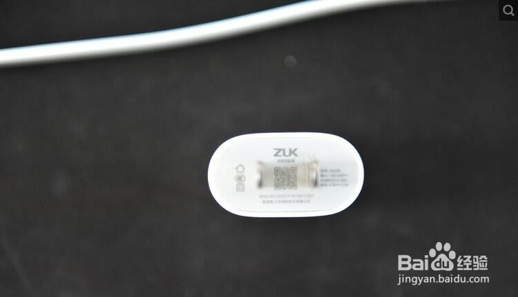 Lenovo 联想 ZUK Z2 Pro入手一月体验测评