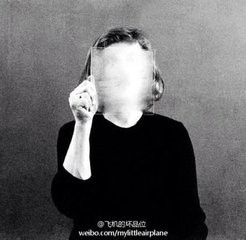 特别讨厌一个人的经验