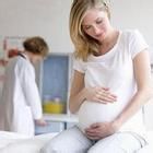 <b>孕妇立式分娩的优势是怎样的</b>