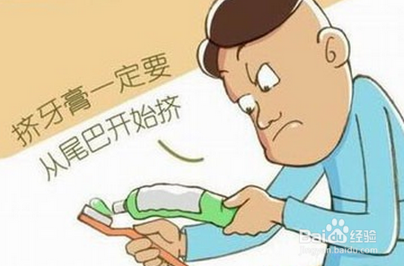 强迫症的症状都有哪些